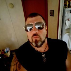 Meet your Posher, Lee